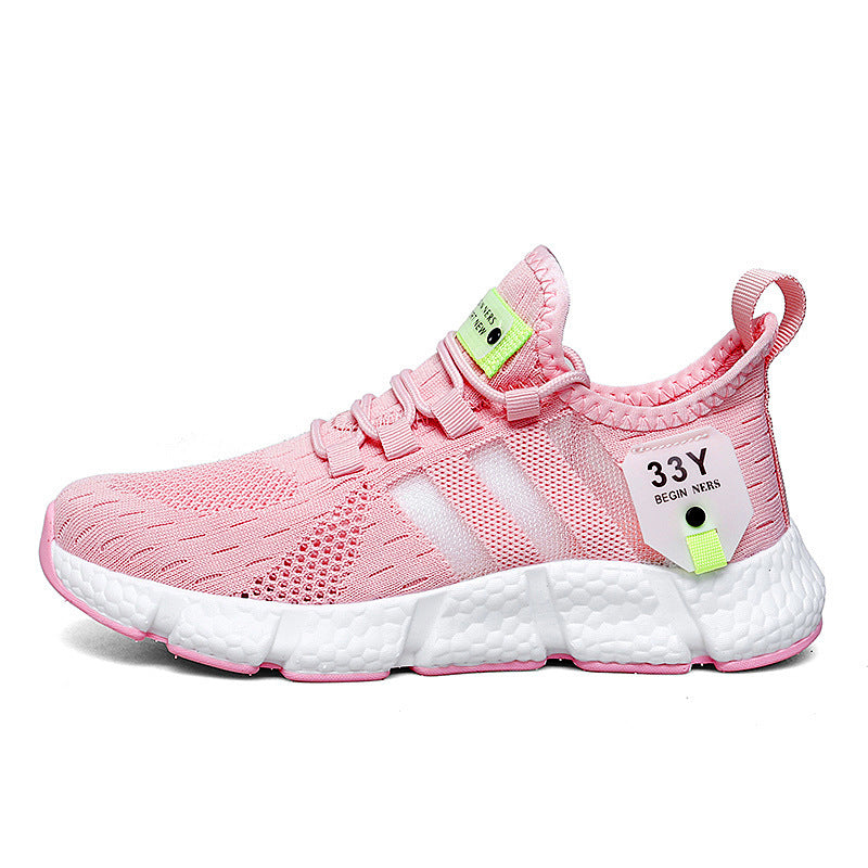 Running Sneakers
