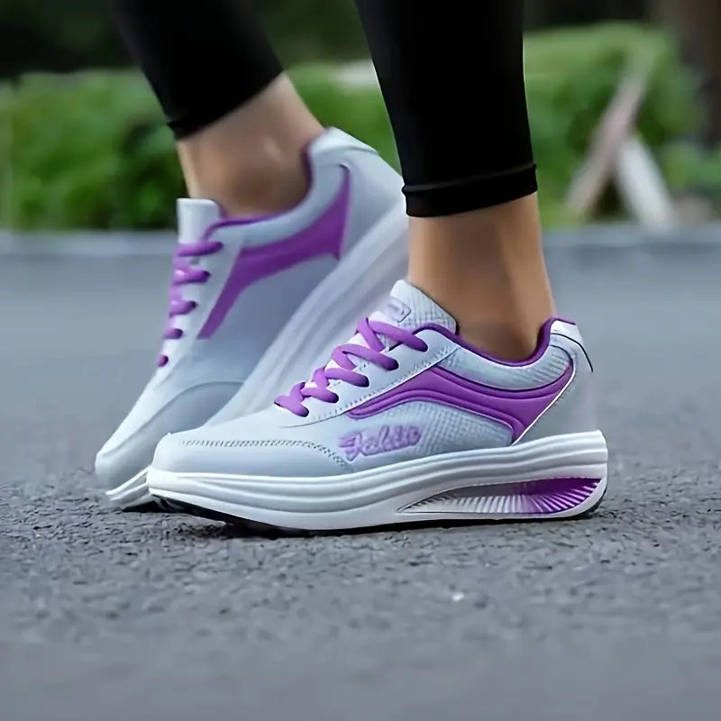 Sports Sneakers