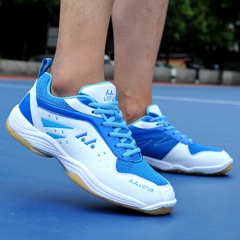 Sports Running Shoes