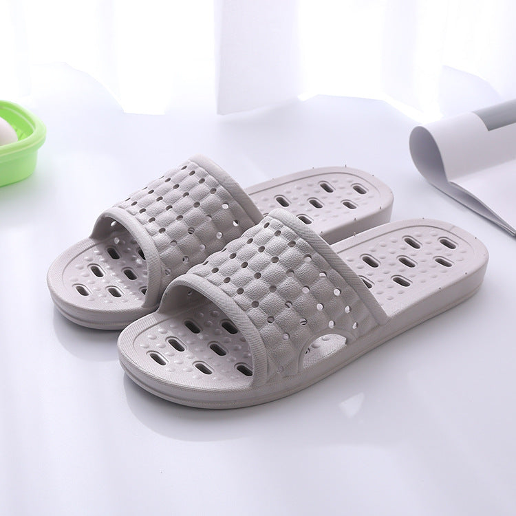 Bathroom Slipper
