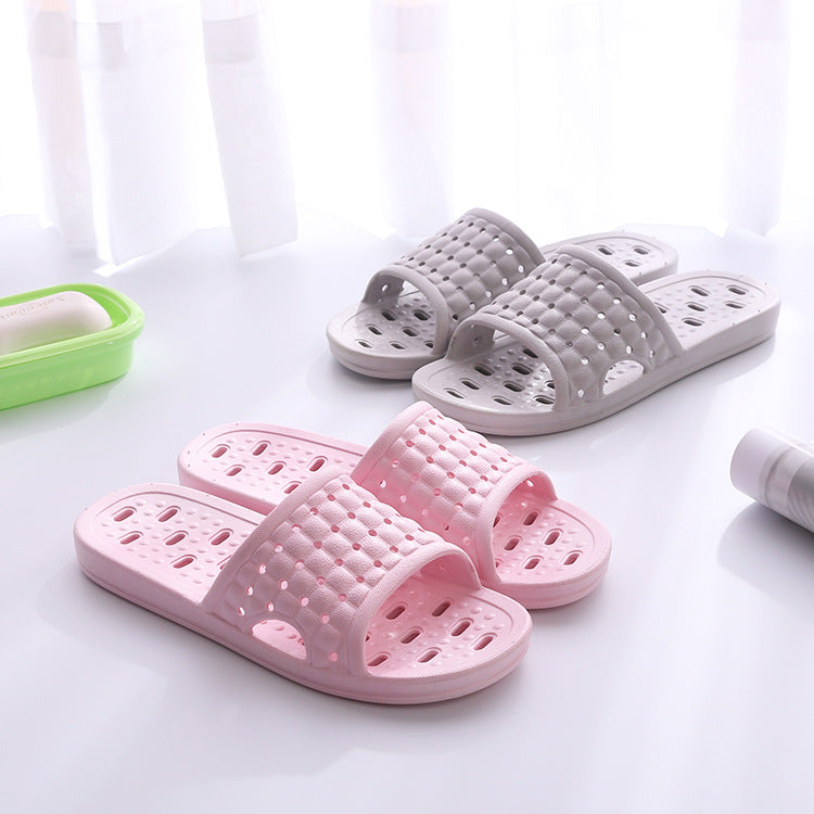Bathroom Slipper