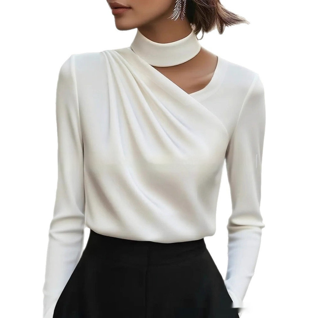 Women's Designer-Style Top