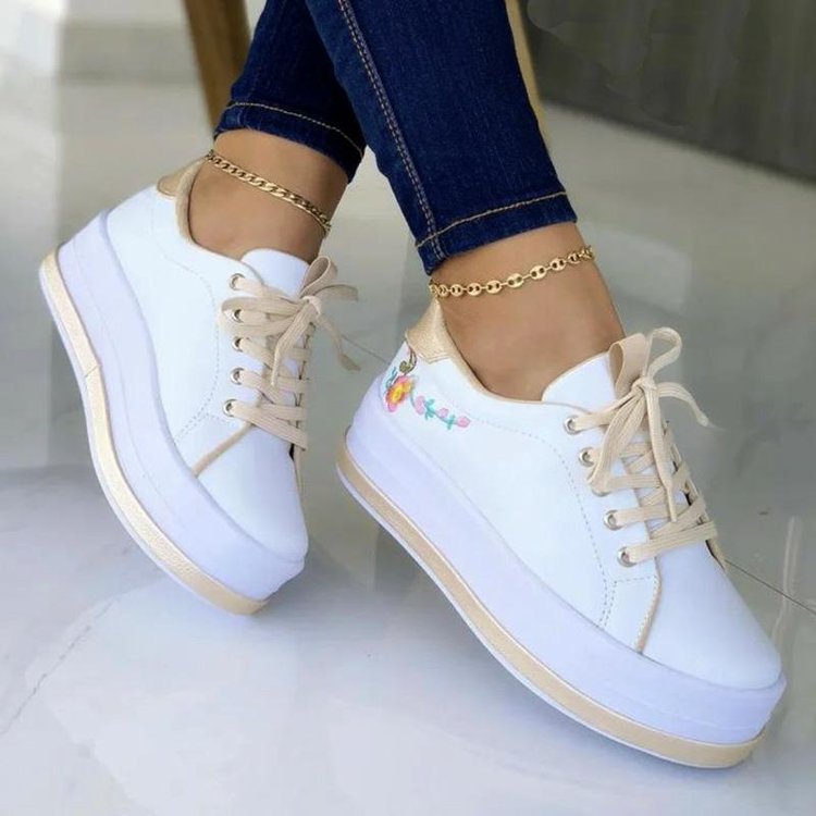 Platform Shoes ll