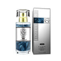 Fragrance Pheromone Perfume For Men & Women