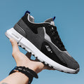 Men's Sports Sneakers