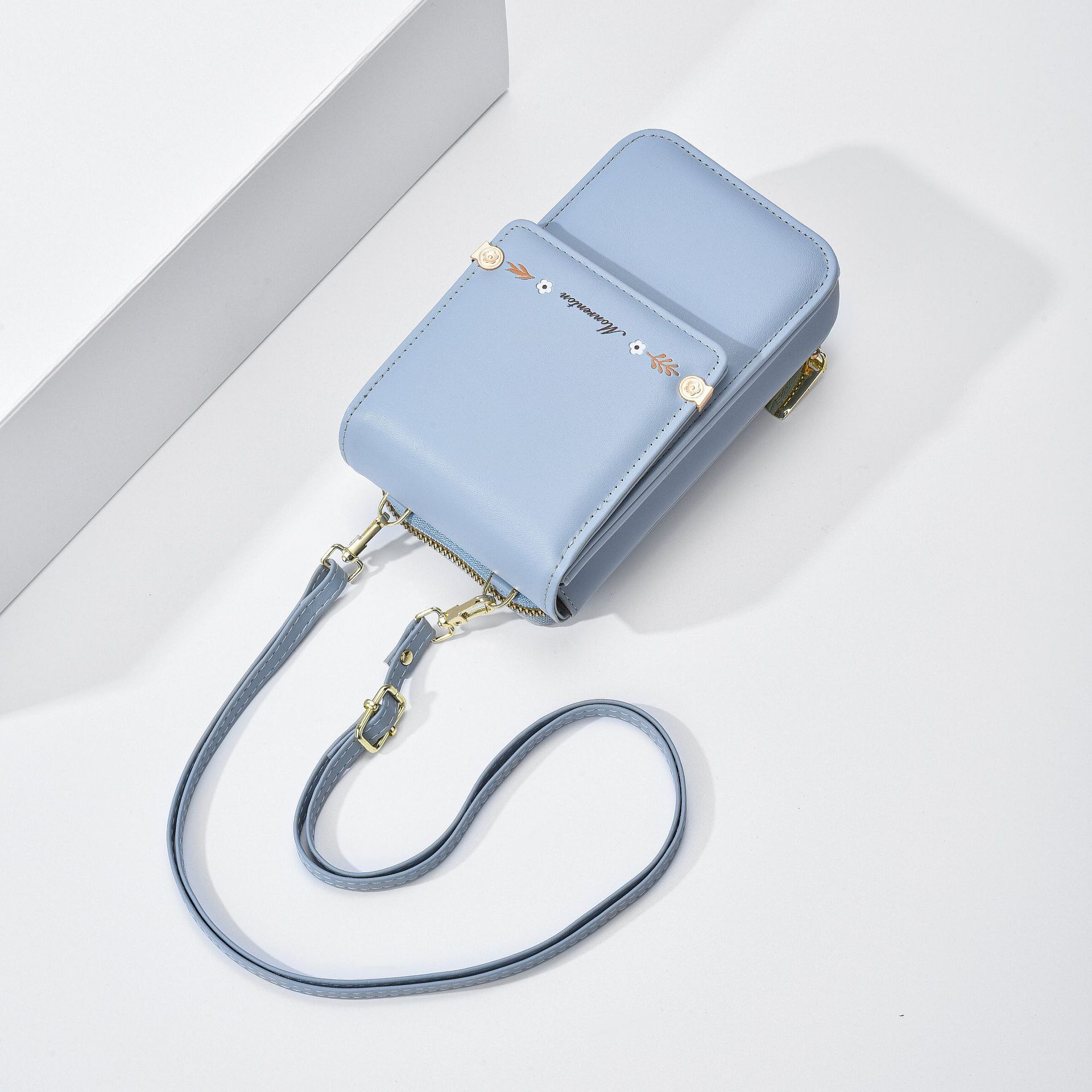 Fashion Crossbody