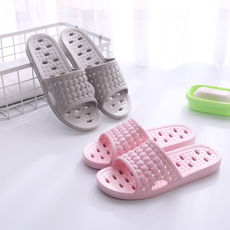 Bathroom Slipper