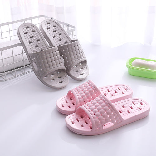 Bathroom Slipper