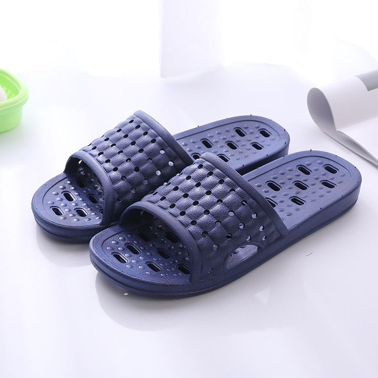 Bathroom Slipper