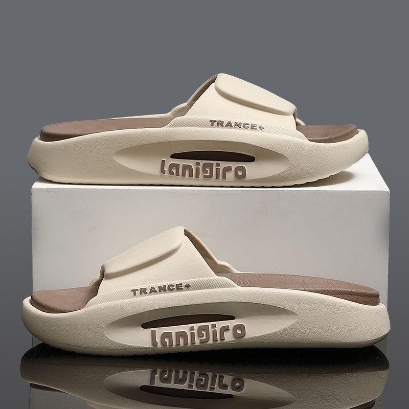 Summer Slippers Non Slip