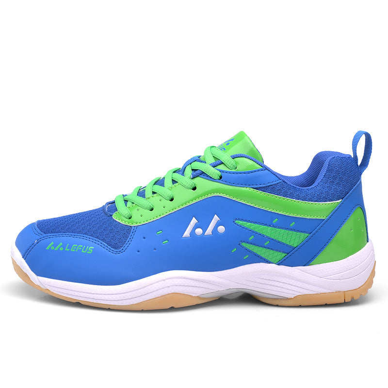 Sports Running Shoes