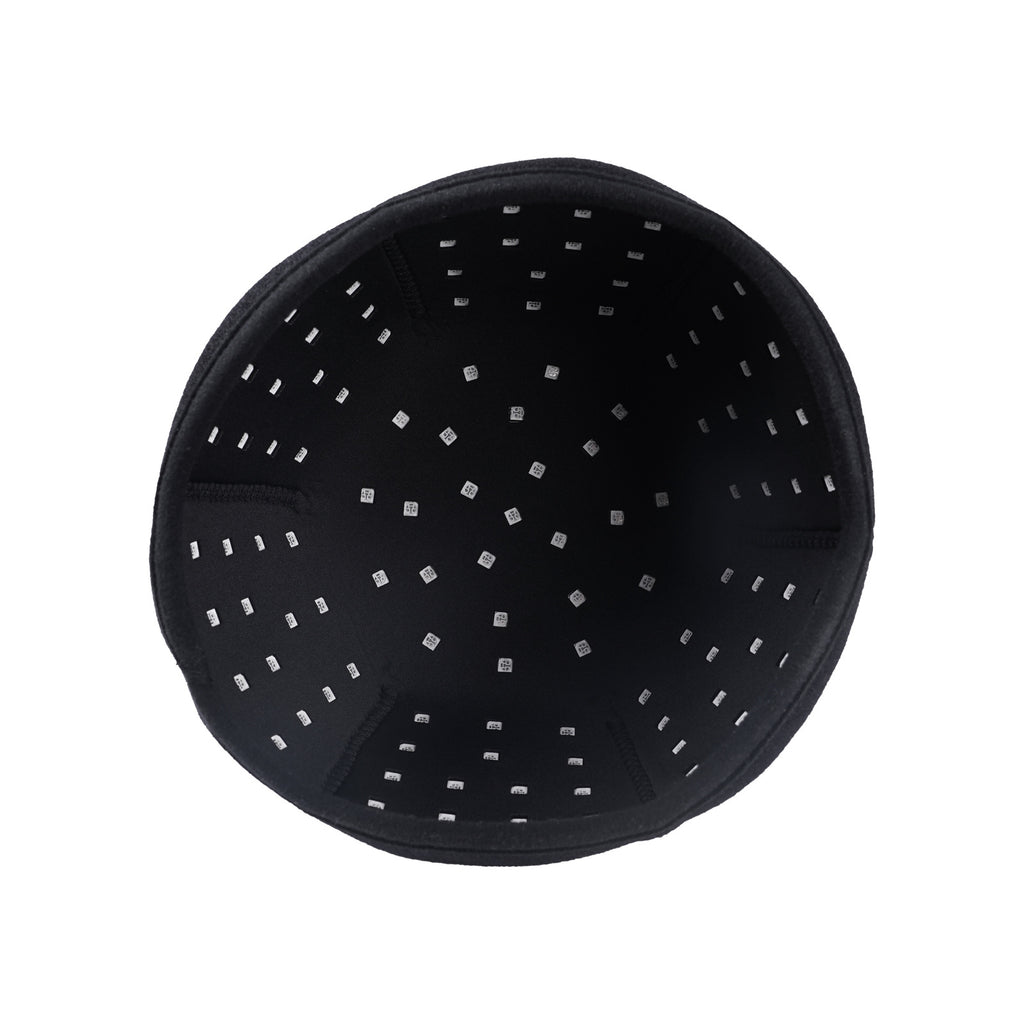 Portable Home Red Light Hair Growth Cap