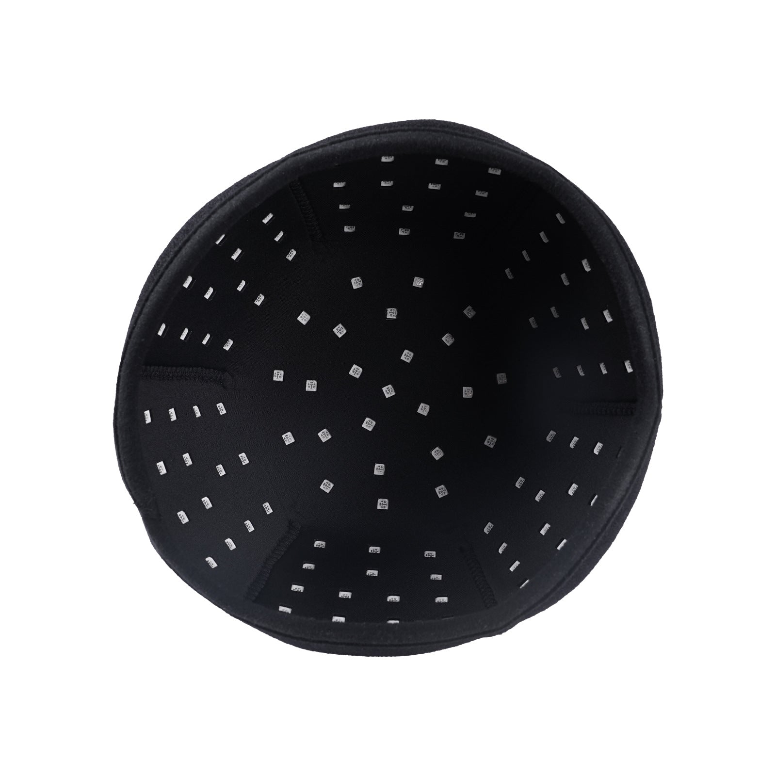 Portable Home Red Light Hair Growth Cap