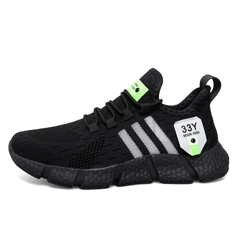 Running Sneakers