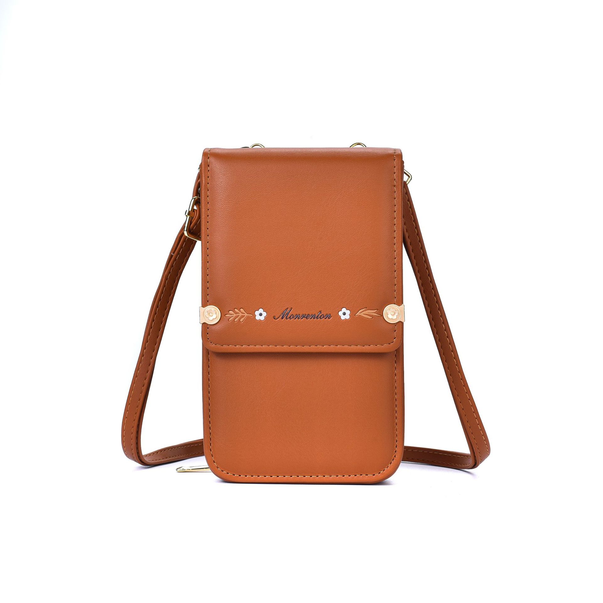 Fashion Crossbody