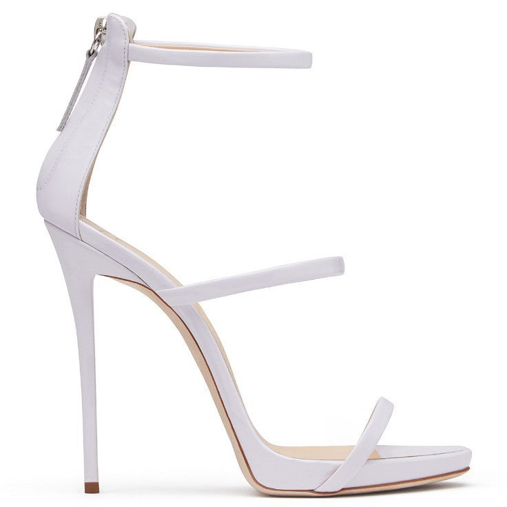 High Heels Shoes