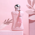 Anna Fragrance Perfume For Women
