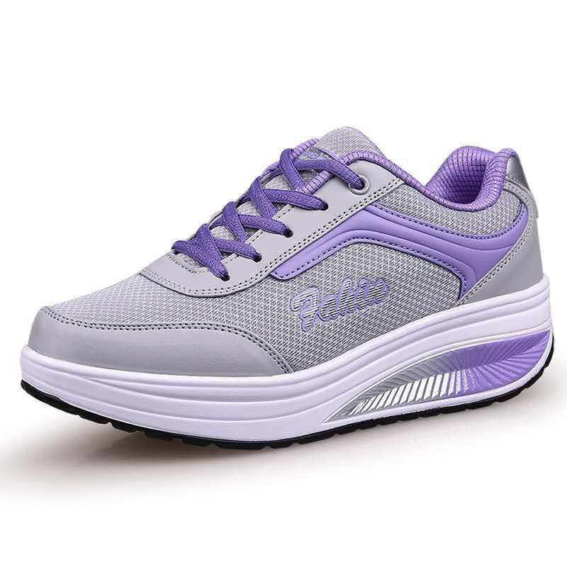 Sports Sneakers
