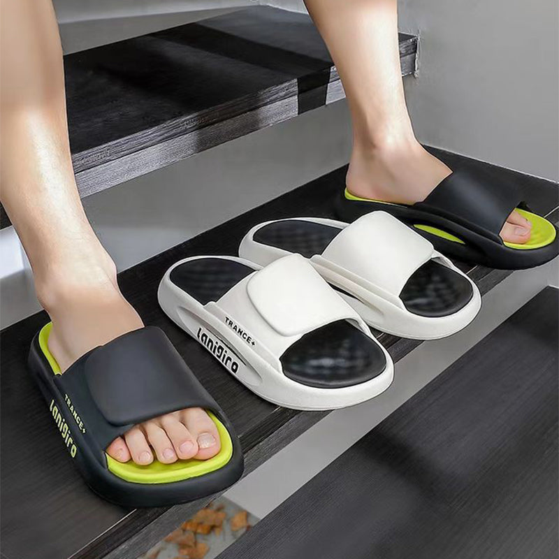 Summer Slippers Non Slip