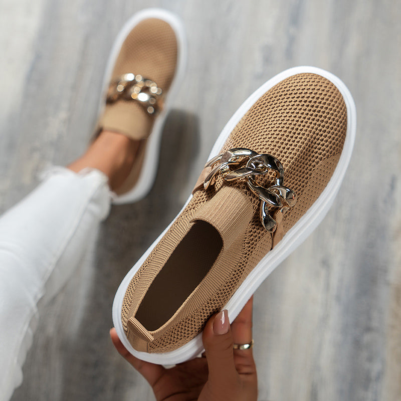 Flats Shoes