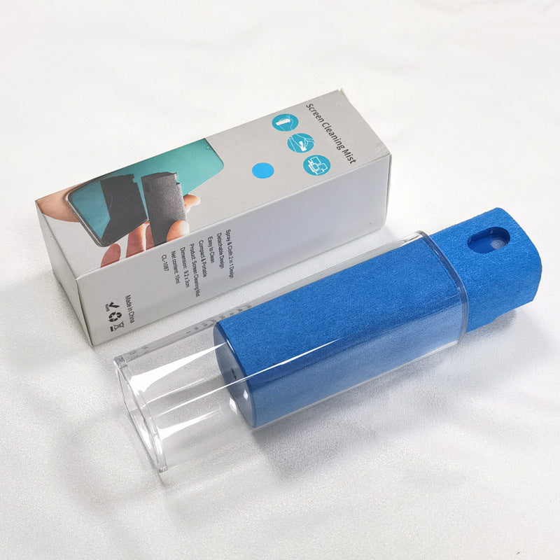 Screen Cleaner Set