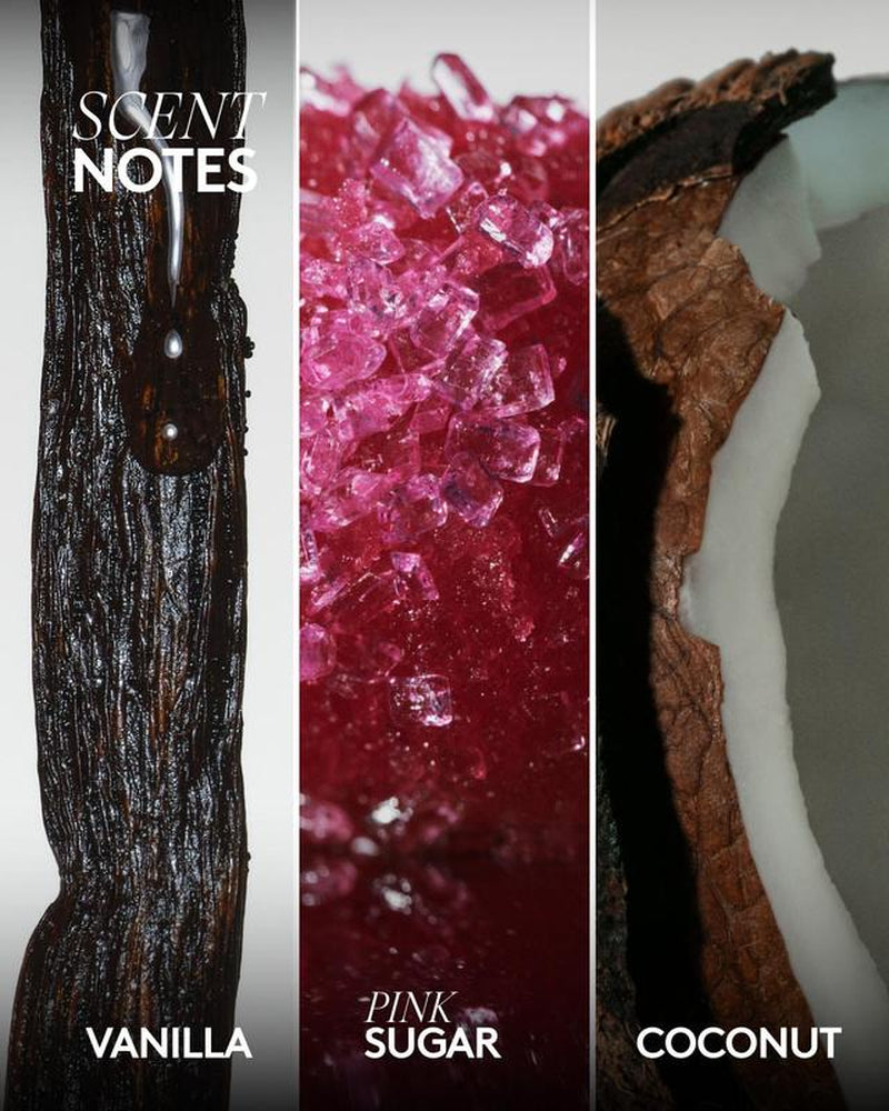 Fenty Skin Butta Drop Hydrating Body Milk — Vanilla Dream