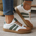 Fashion Sneakers