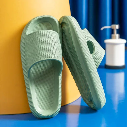 Anti-Slip Sandals