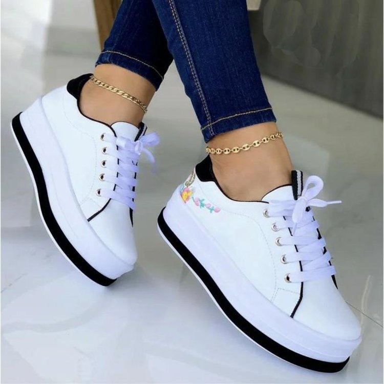 Platform Shoes ll