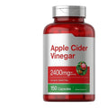 Apple Cider Vinegar Capsules