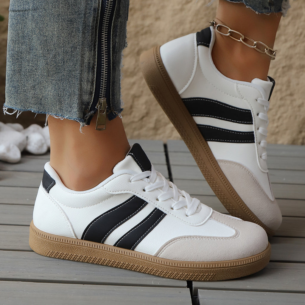 Fashion Sneakers