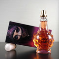 Women's Original Dubai Perfume